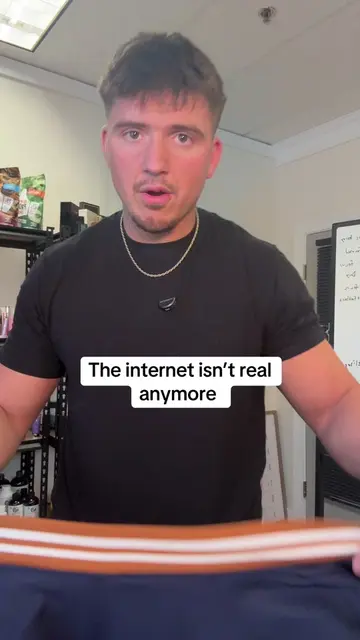 The new era of social media is literally here. The internet will never be the sa