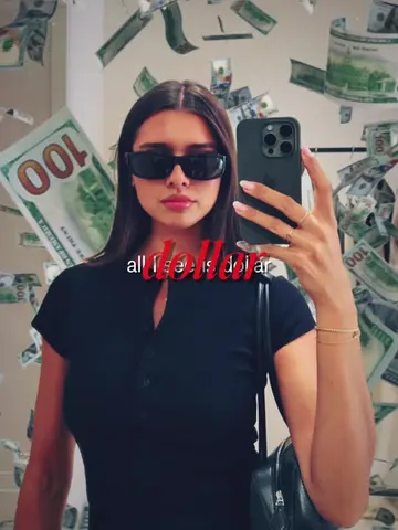 [try this template] money money  on my mind #CapCut #capcutpioneer #pioneertempl