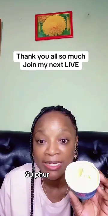 Thank you all so much Join my next LIVE#tiktoklive #livehighlights #fyp #lateish