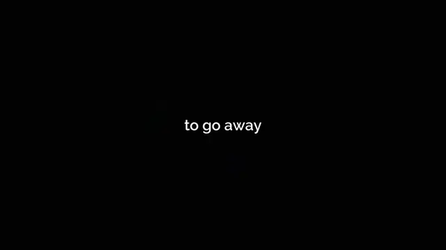 [try this template] what's your dream? to go away – Travel escape #CapCut #capcu