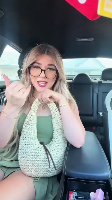 Límite de $100 dólares, cuál será el siguiente, ustedes eligen? 🤔🤔 @Ross  #ros