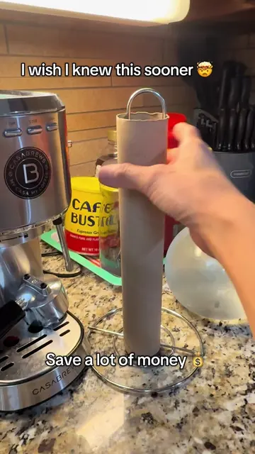 The life hack that just changed my life 🤯 #lifehacks #tiktokhacks #viralhacks #