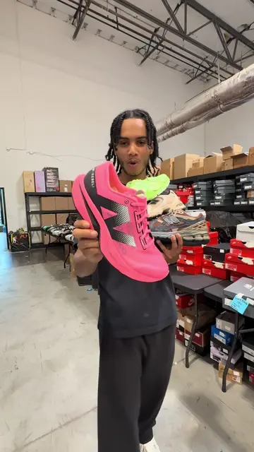 happy Labor Day & happy Monday, come shop brand new styles of new balance, nike,