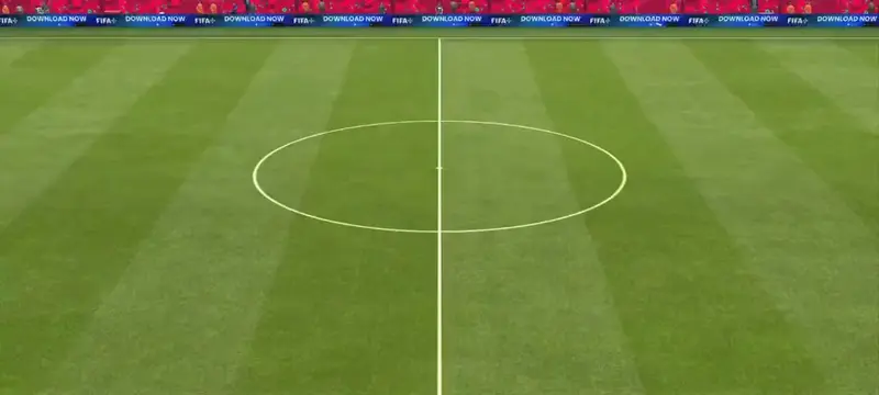 FIFA 23 Mobile OFFLINE WORLDCUP QATAR EDITION FIFA 23 is a soccer simulation vid