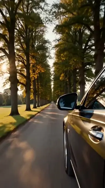 Watch👉 https://sm.reelhunter.online/7561169037128536064 🌟 Continue the story h