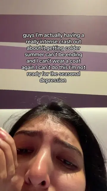 This is the scariest Sunday (Monday) I’ve ever had 