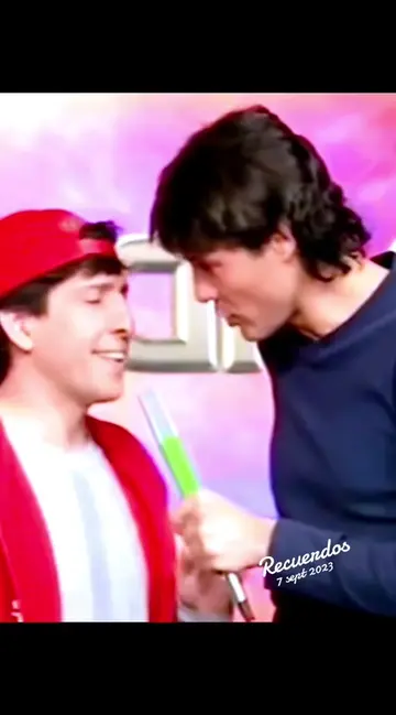 #recuerdos #comedia #humor #viral #risas 