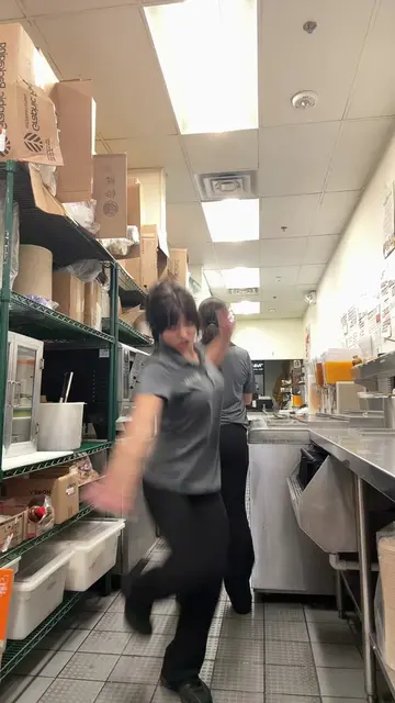 closed btw 