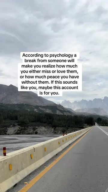 #psychology #psychological #facts 