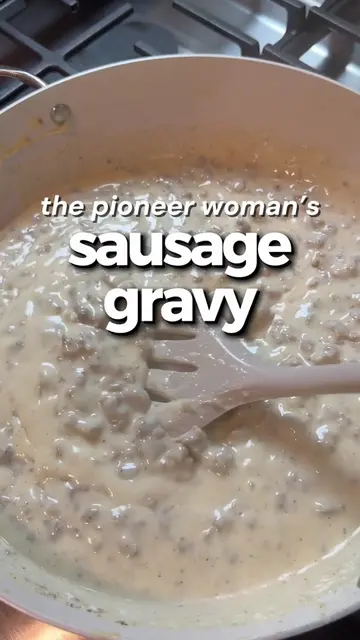 @Ree Drummond - Pioneer Woman basically taught newlywed me how to cook 🤍 And al