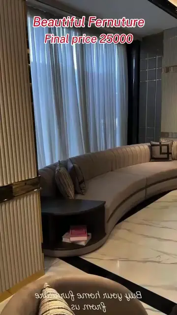 #foryou 