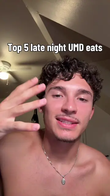 Is number 1 niche??? #umd #collegepark #dmv