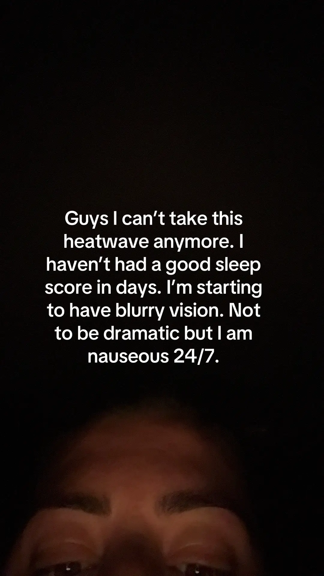 Please send help #sandiego #hestwave 