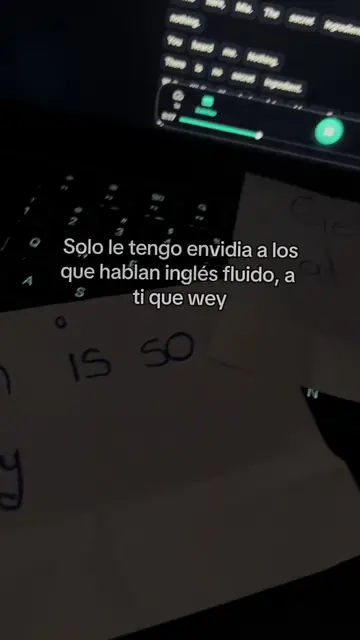 Hey, aprende inglés con tu mejor tutor: Quickcard ai en App Store y Play Store #