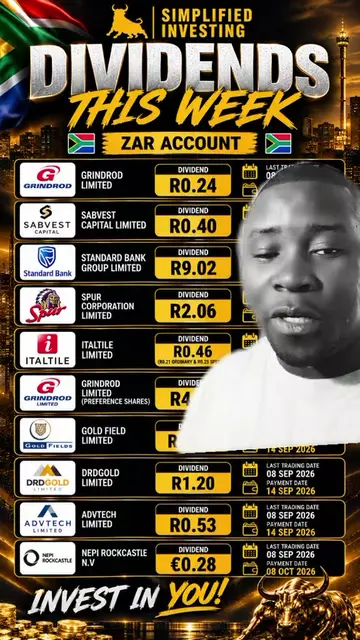 Uyajabula wena osengaphandle, Thina sishawa ingcindezi yokukhulusa amashumi ETHU