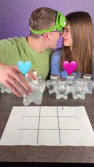 Subscribe❤️ #play #games #viral #boardgames #family