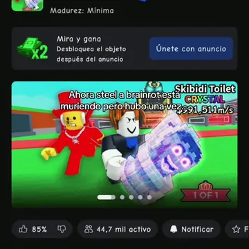 Mi amigo ya lleva dos meses de fallecido aún me recuerdo muy bien de los recuerd