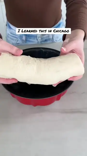 #tiktok #viral  7549800889800789303