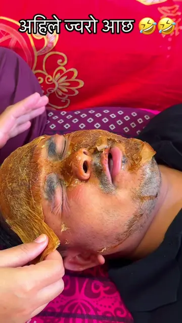कालै छाला ठिक छ रे 🤣🤣#comedyvideo #लक्ष्मिघिमीरे #NepaliInJapan #prank 