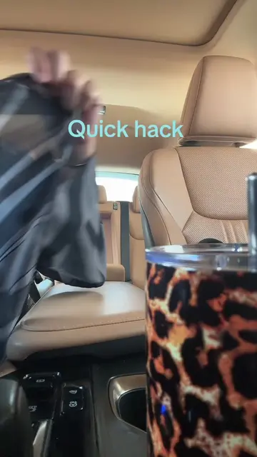 #hack #abaya #fyp #viral #hejabstyle