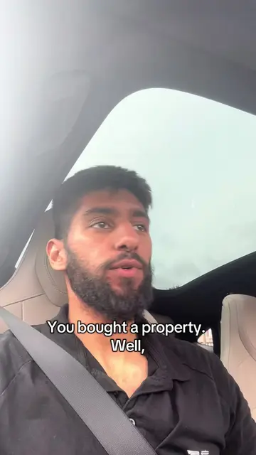 Transfer properties into an LTD without repaying Stamp Duty. #fyp #adammirza #pr