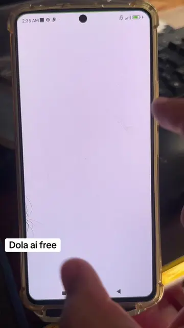 Part 62 dola ai 