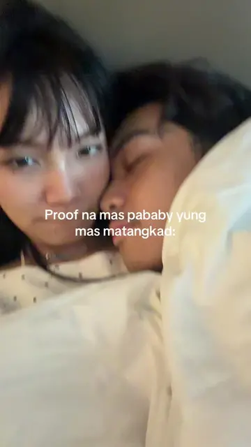#fyp #couple360