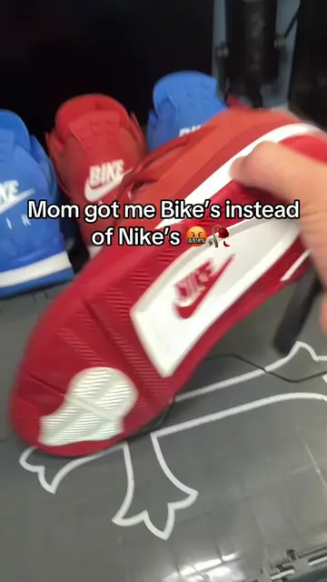 L mom 😭 @dripshoes.net | #dripshoe  #shoereview #sneakerhead #kicksdaily #stree