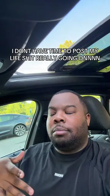 #fyp #nevrcrd 