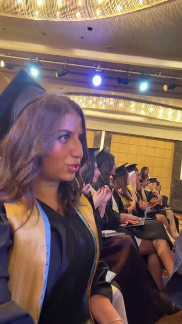 #fypシ゚viral #fyp #viral #graduation #تخرج 