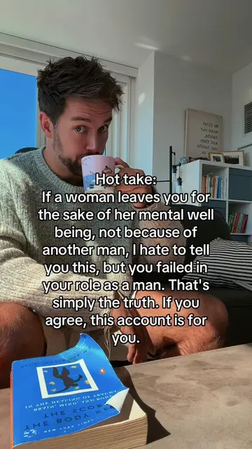 #relateable #relationships #dating #peace #Love 