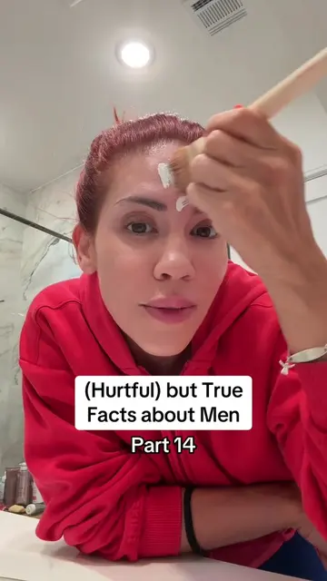 The first and last one are straight factsssss #datingadviceforwomen #datingadvic