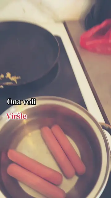 #fyppppppppppppppppppppppp #viralll 
