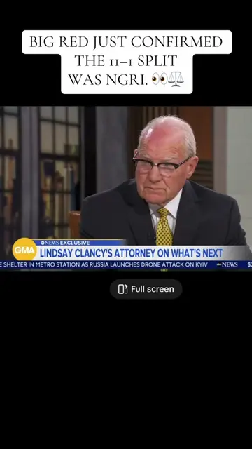 The 11 Jurors Were for Not Guilty by Reason of Insanity This is a HUGE clarifica