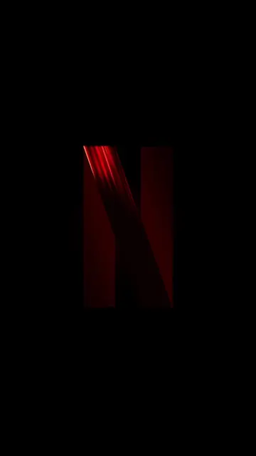 IMAGINA NÃO SER CONVIDADO PRA FESTA DE 10 ANOS DE CONTEÚDO COREANO DA NETFLIX… C