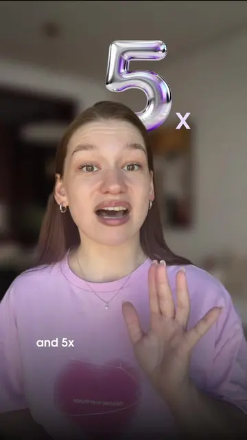 Hitting a ceiling with your TikTok campaigns? There’s a way to unlock more volum