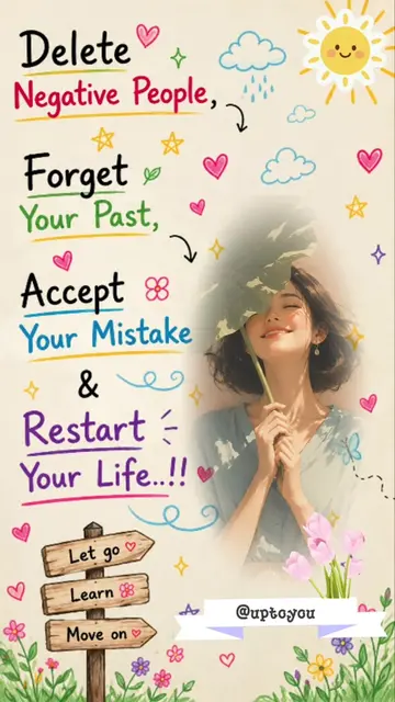 #CapCut #quotesoftheday #remindertomyself #capcutpioneer #pioneertemplate 