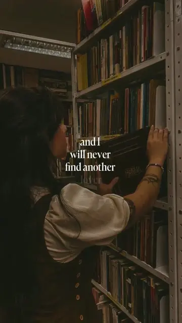 all my life #CapCut #lyrics #fyp #allmylife #capcutpioneer 