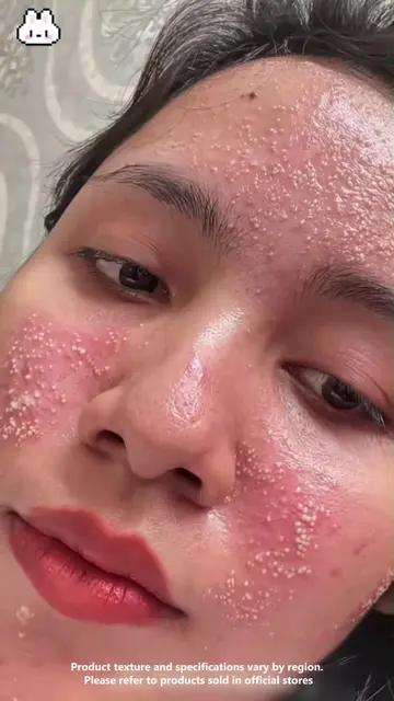 I didn't believe it either… until I saw my skin after 14 days.