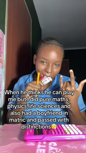 BALANCE bafazi😭😭😭 #fyp #jokes #matric #varsitylife #trend  