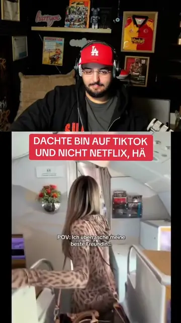 #fürdich 