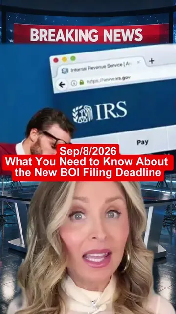 Attention all business owners! 📢 The federal government has reinstated the Bene
