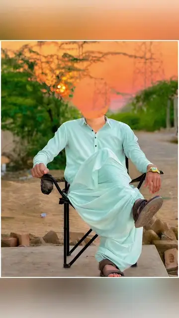 🔥🔥🔥AI-generated kon se pyari ha lookFree AI🌹🥀😘 Template 👇👇👇 New Casual 