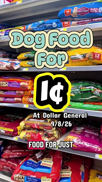 TODAY’S PENNY LIST + what I actually found!  This video shows ALL of the items t