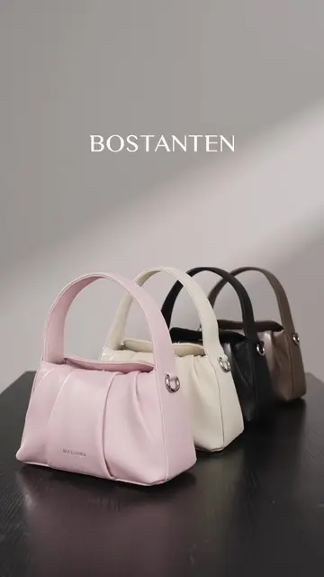 🚨 FIORA BAG GIVEAWAY IS HERE! 🚨! FIORA BAG AKAN LAUNCHING TANGGAL 11 SEPTEMBER
