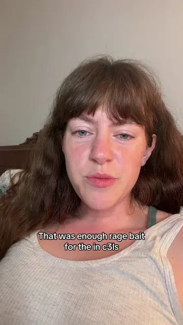 Come back! #feminism