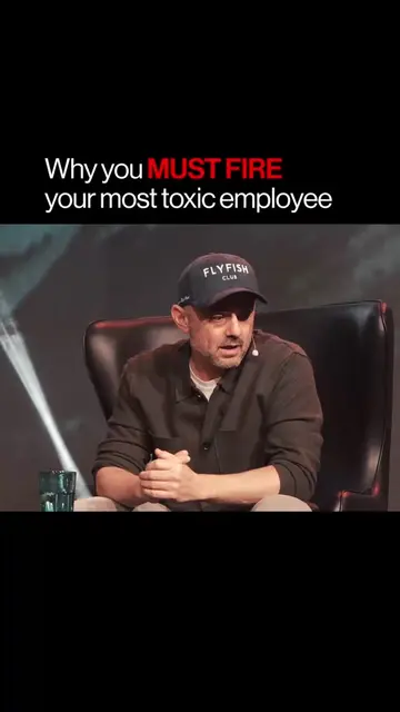To all the wonderful bosses out there and leaders of companies - an evening pov 