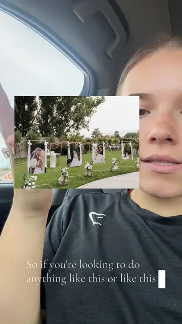 Thank me later 😌 #bridesoftiktok #2026bride #2027bride #weddingseason 