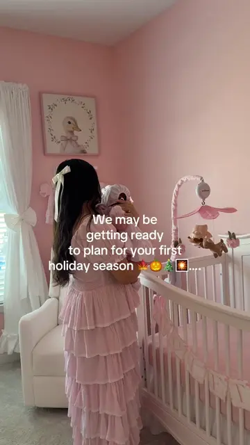 Well now I’m crying 