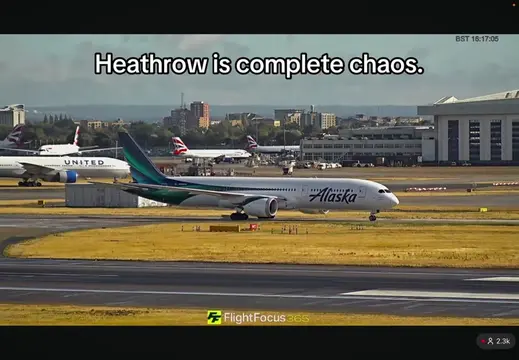 #flighttracker24 #heathrow #radarissue #airport #delays